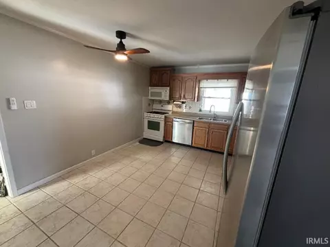2 Maple Ct, Washington, IN 47501 photo 11