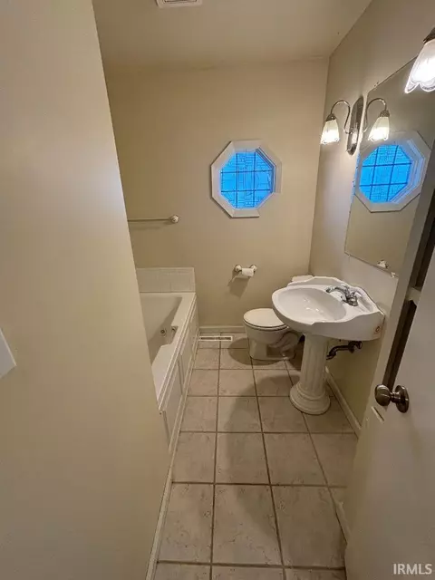 2 Maple Ct, Washington, IN 47501 photo 20