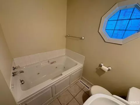 2 Maple Ct, Washington, IN 47501 photo 21