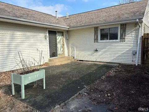 2 Maple Ct, Washington, IN 47501 photo 26