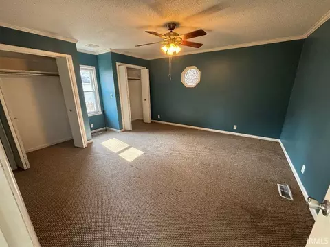 2 Maple Ct, Washington, IN 47501 photo 13