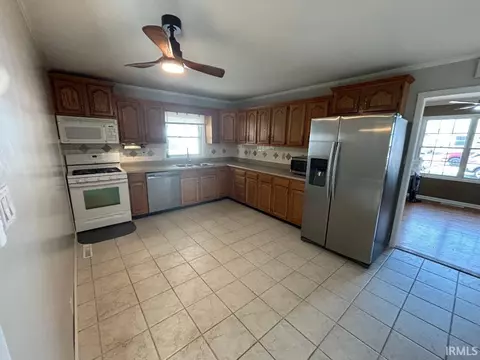 2 Maple Ct, Washington, IN 47501 photo 10