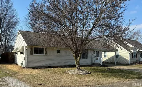 2 Maple Ct, Washington, IN 47501 photo 3