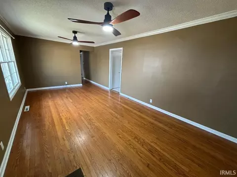 2 Maple Ct, Washington, IN 47501 photo 5