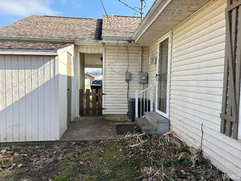 2 Maple Ct, Washington, IN 47501 photo 22