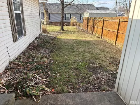 2 Maple Ct, Washington, IN 47501 photo 23