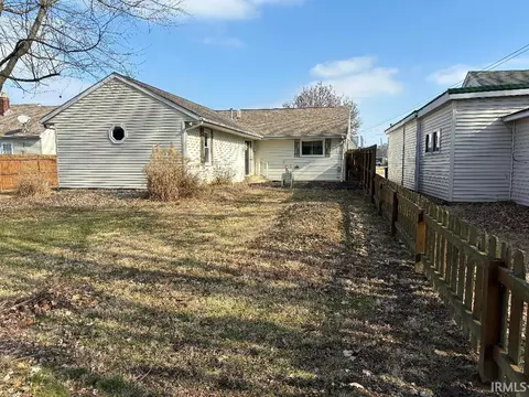 2 Maple Ct, Washington, IN 47501 photo 25