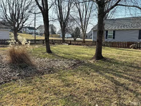 2 Maple Ct, Washington, IN 47501 photo 24
