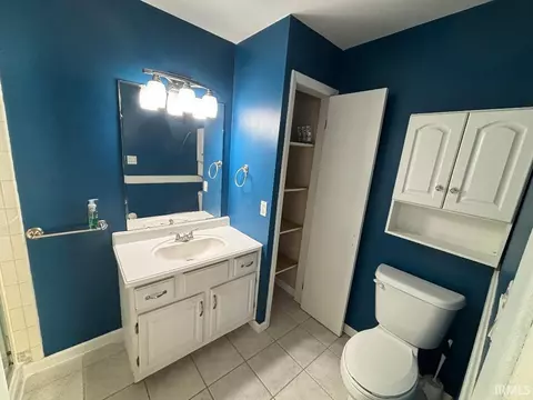 2 Maple Ct, Washington, IN 47501 photo 14