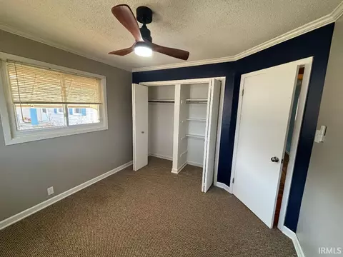 2 Maple Ct, Washington, IN 47501 photo 17