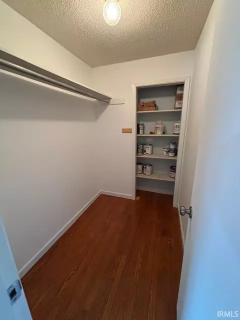 2 Maple Ct, Washington, IN 47501 photo 19