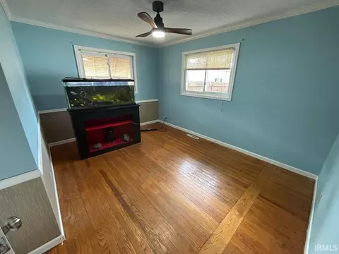 2 Maple Ct, Washington, IN 47501 photo 18