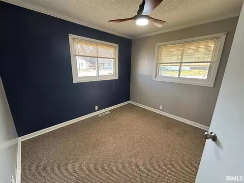 2 Maple Ct, Washington, IN 47501 photo 16