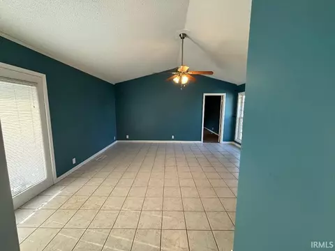 2 Maple Ct, Washington, IN 47501 photo 7