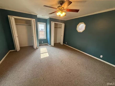 2 Maple Ct, Washington, IN 47501 photo 12