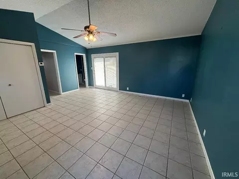2 Maple Ct, Washington, IN 47501 photo 8