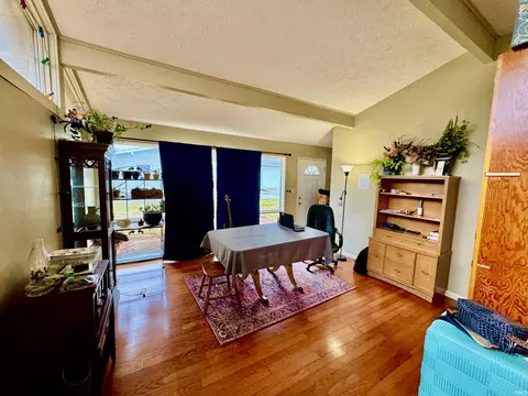 102 E Ridgeview Dr, Bloomington, IN 47401 photo 5