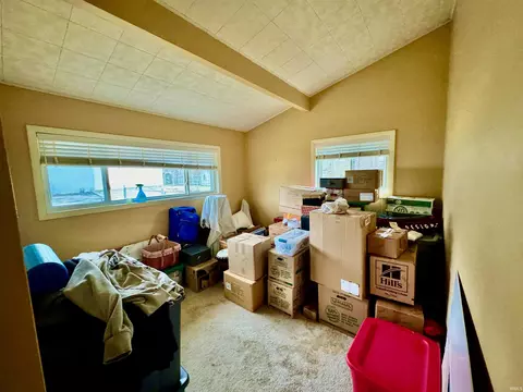 102 E Ridgeview Dr, Bloomington, IN 47401 photo 7