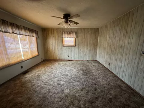 1012 Tulip St, Mitchell, IN 47446 photo 14