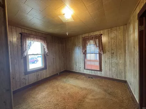 1012 Tulip St, Mitchell, IN 47446 photo 11