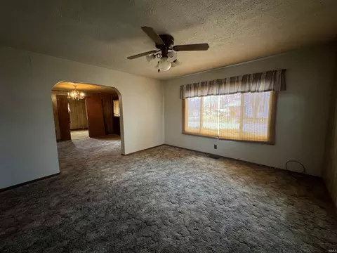 1012 Tulip St, Mitchell, IN 47446 photo 15