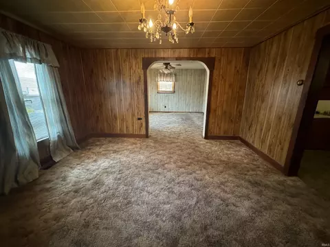 1012 Tulip St, Mitchell, IN 47446 photo 13