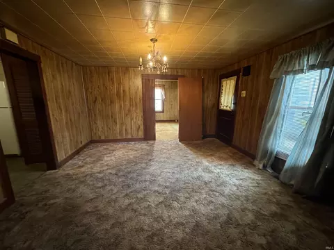 1012 Tulip St, Mitchell, IN 47446 photo 12