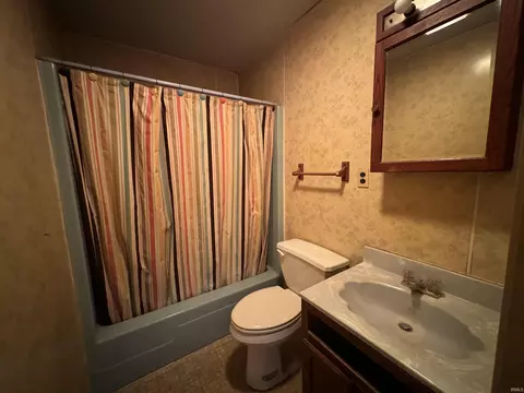 1012 Tulip St, Mitchell, IN 47446 photo 16