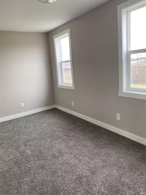 809 N Randolph St, Garrett, IN 46738 photo 12