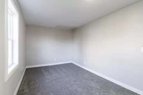 809 N Randolph St, Garrett, IN 46738 photo 18