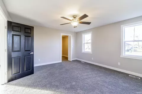 809 N Randolph St, Garrett, IN 46738 photo 14