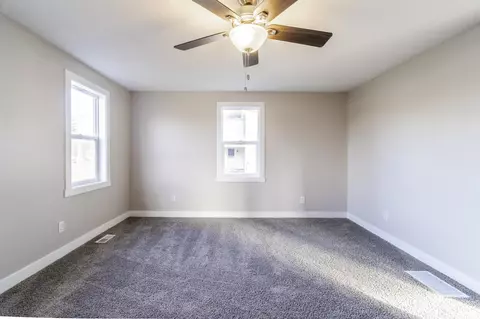 809 N Randolph St, Garrett, IN 46738 photo 15