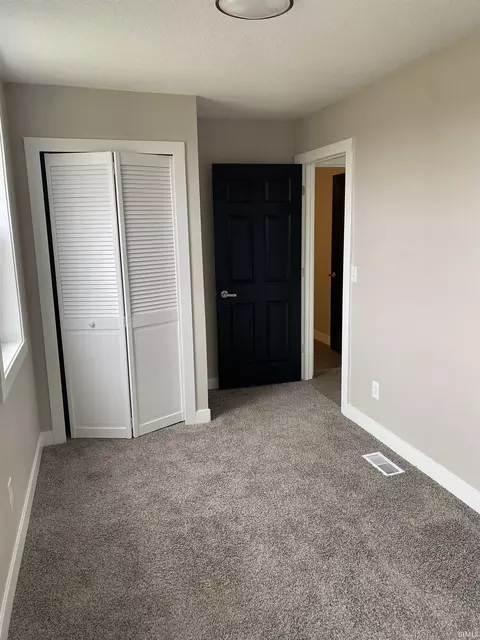 809 N Randolph St, Garrett, IN 46738 photo 13