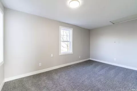 809 N Randolph St, Garrett, IN 46738 photo 19