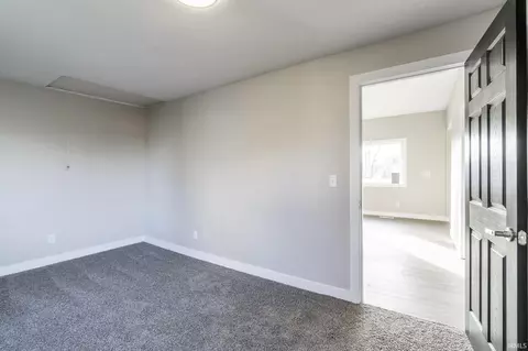 809 N Randolph St, Garrett, IN 46738 photo 17