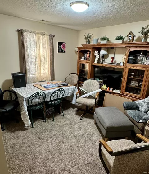 312 E 4th St, Brookston, IN 47923 photo 8