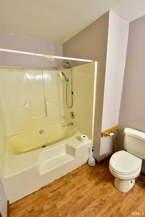 2205 S Prince William Rd, Delphi, IN 46923 photo 13