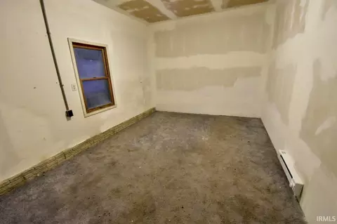 2205 S Prince William Rd, Delphi, IN 46923 photo 16