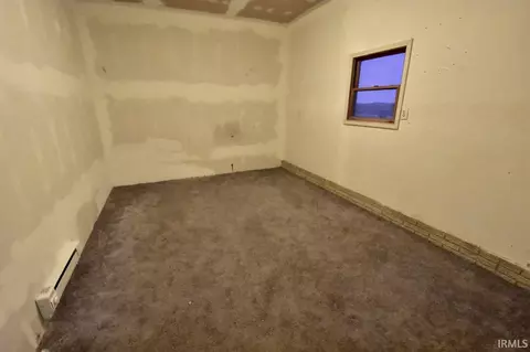 2205 S Prince William Rd, Delphi, IN 46923 photo 17