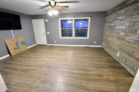 2205 S Prince William Rd, Delphi, IN 46923 photo 5