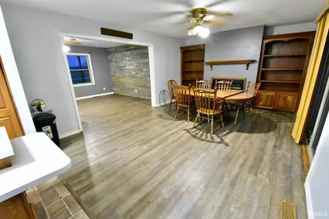2205 S Prince William Rd, Delphi, IN 46923 photo 6
