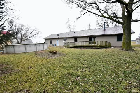 2205 S Prince William Rd, Delphi, IN 46923 photo 4