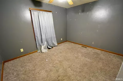 2205 S Prince William Rd, Delphi, IN 46923 photo 14