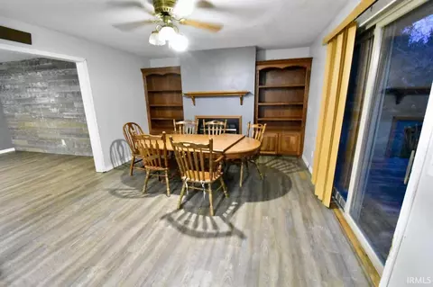 2205 S Prince William Rd, Delphi, IN 46923 photo 7