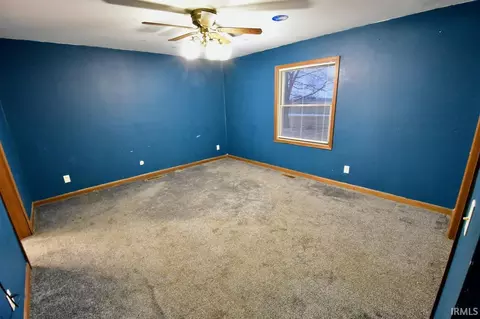 2205 S Prince William Rd, Delphi, IN 46923 photo 11