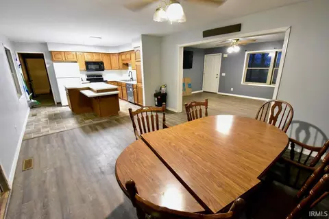 2205 S Prince William Rd, Delphi, IN 46923 photo 8