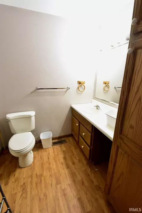 2205 S Prince William Rd, Delphi, IN 46923 photo 12
