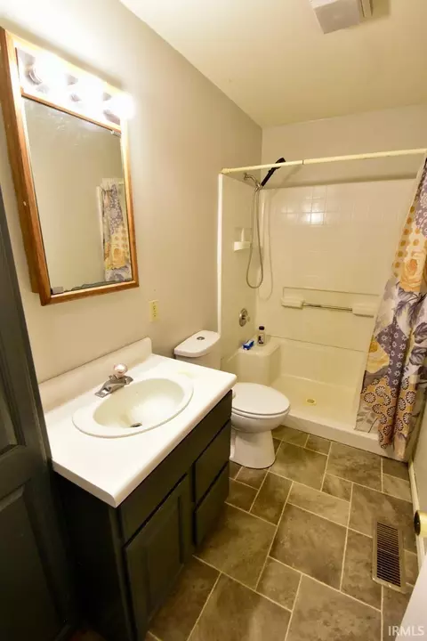 2205 S Prince William Rd, Delphi, IN 46923 photo 15