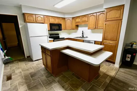 2205 S Prince William Rd, Delphi, IN 46923 photo 10