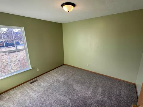 32 Chrysler Ave, Wabash, IN 46992 photo 12